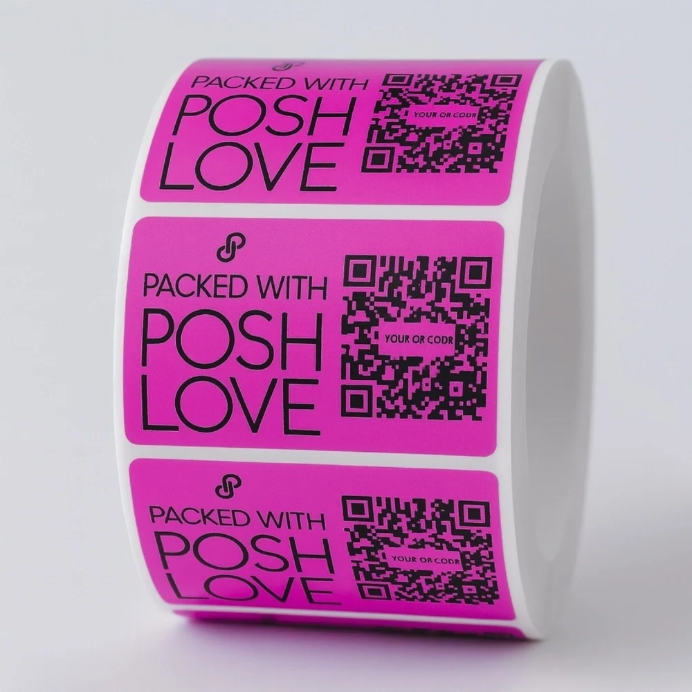 Stickeraft i’ll automatically